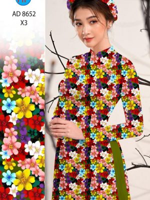 vai ao dai deo nhat hien nay (7)